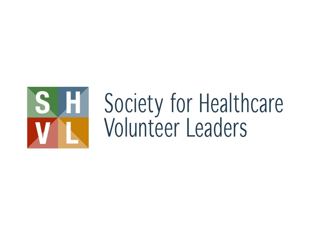 About the Society For Healthcare Volunteer Leaders campaign on Bonfire 2