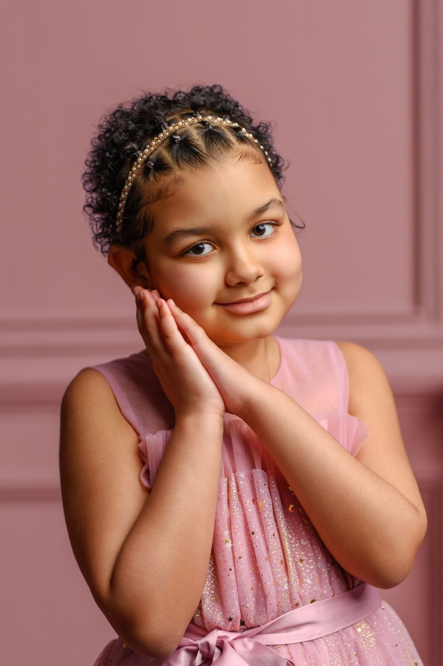 About the #ARIagainstALLodds campaign on Bonfire 2