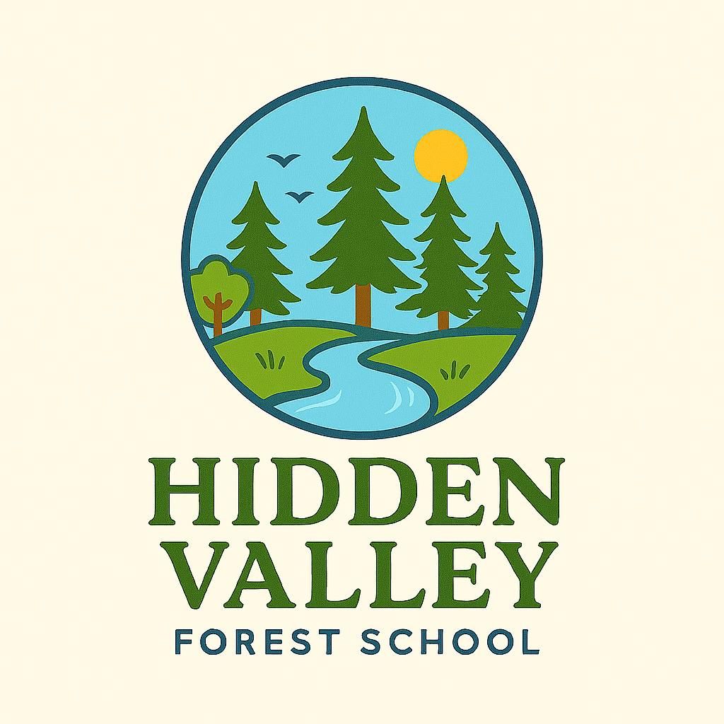 About the  campaign on Bonfire 2