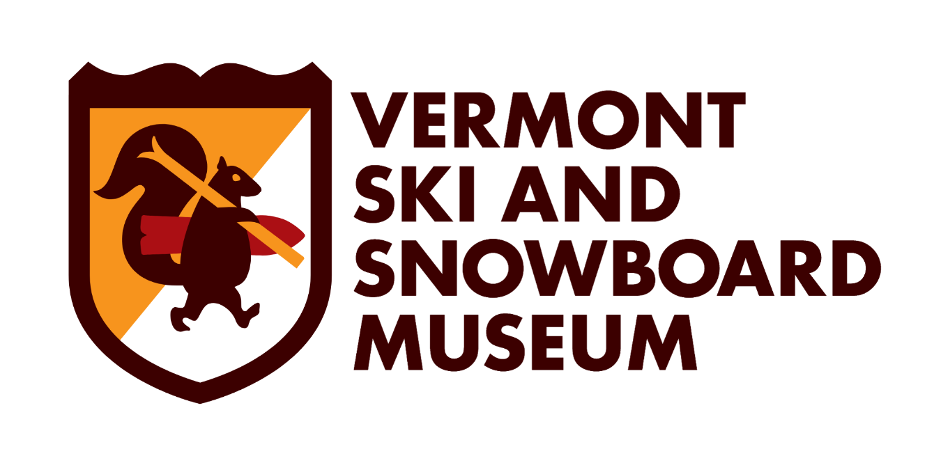 About the Vermont Ski & Snowboard Museum campaign on Bonfire 2