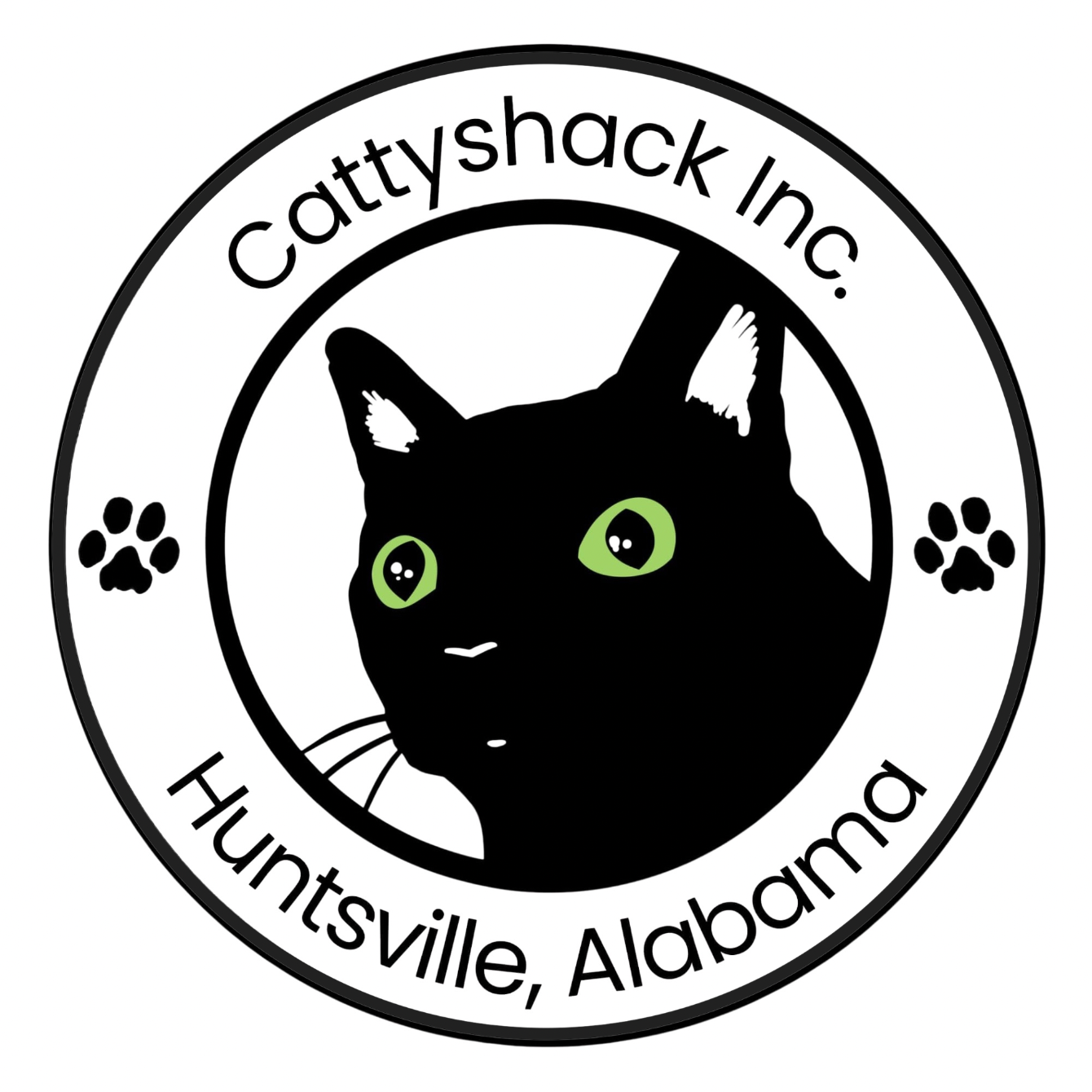 About the Halloween Shirt Fundraiser campaign on Bonfire 2