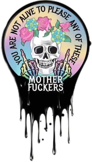 About the Remember&nbsp; campaign on Bonfire 2