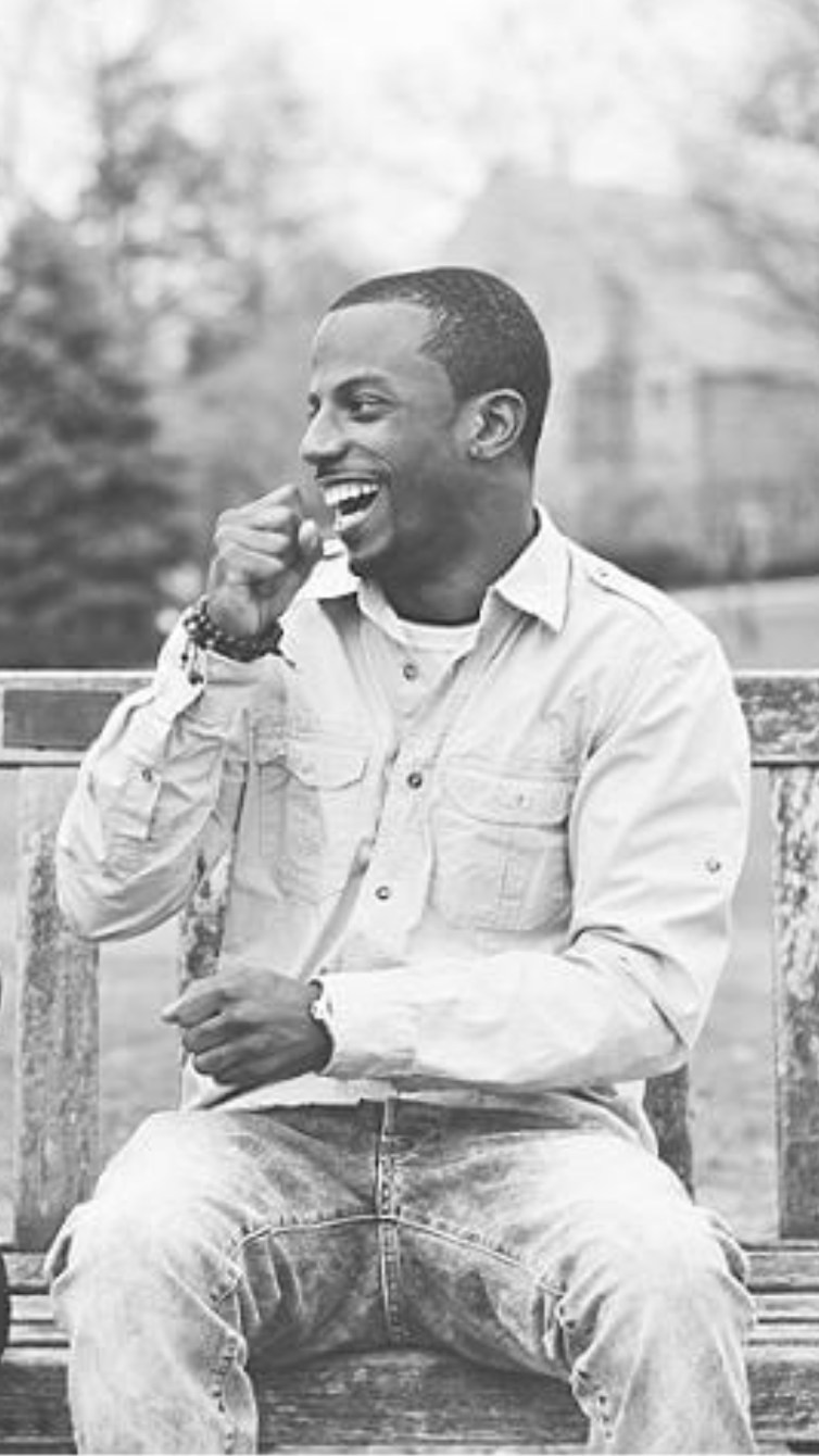 About the The Falens Project campaign on Bonfire 2