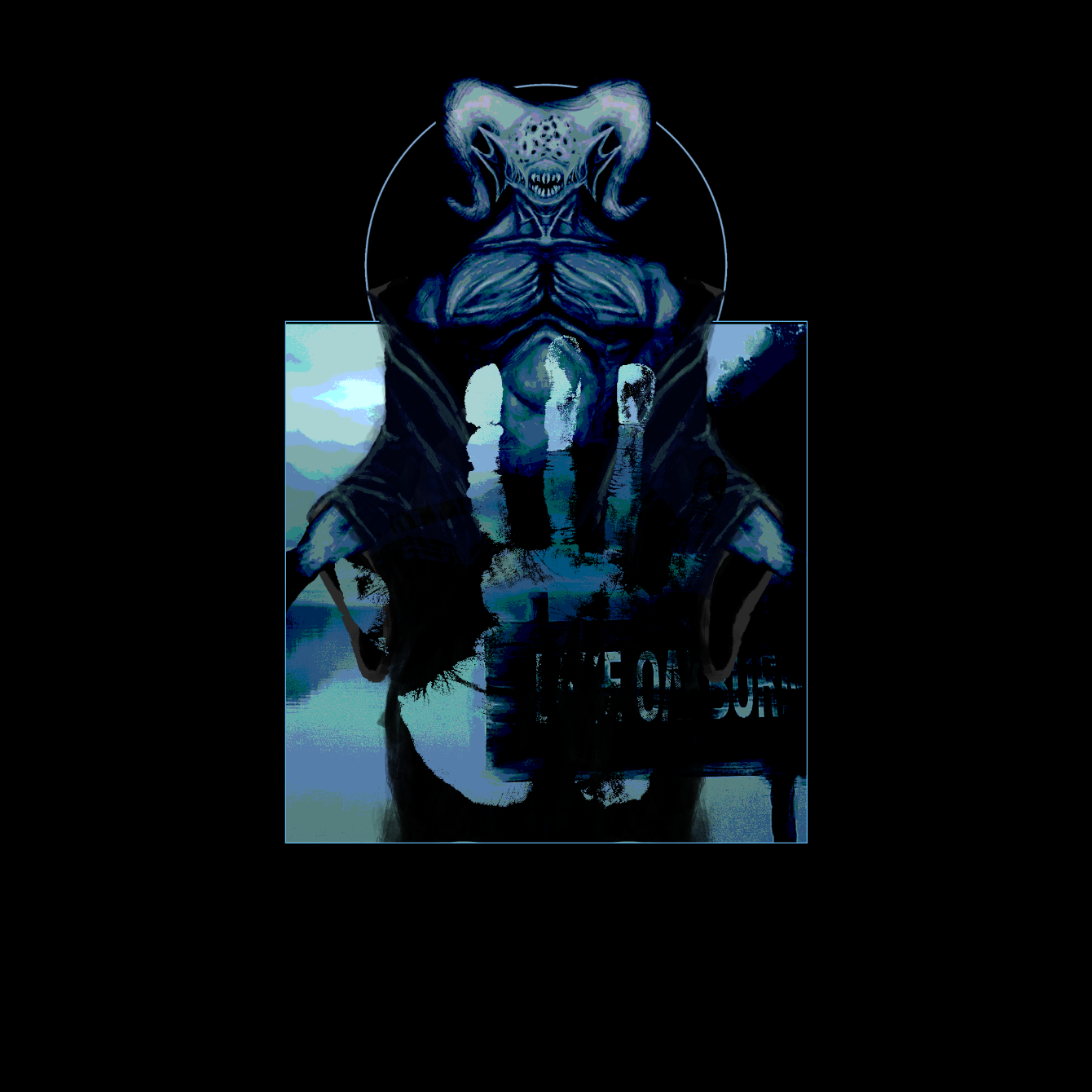 About the Lake Oakburn campaign on Bonfire 2