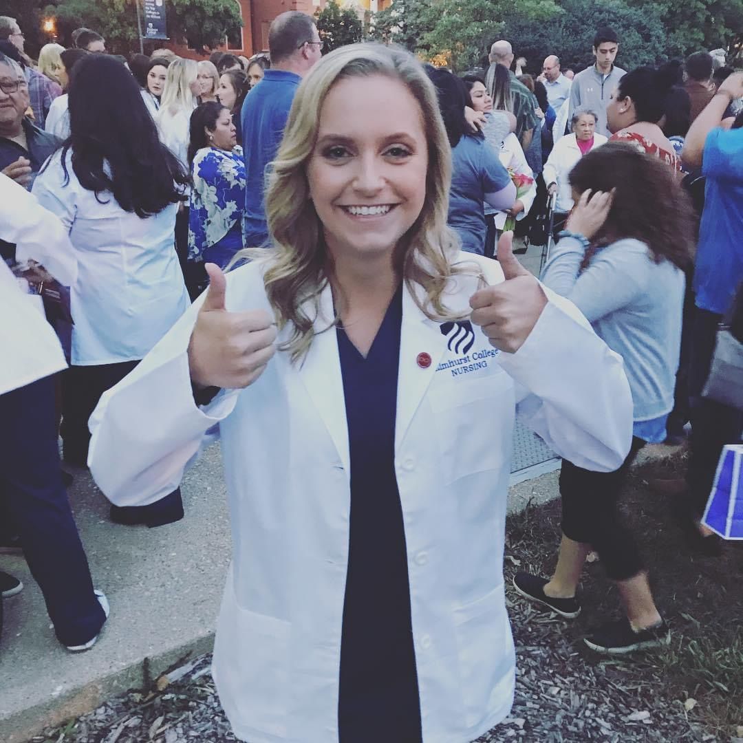 About the Choosing to rise ??? campaign on Bonfire 15