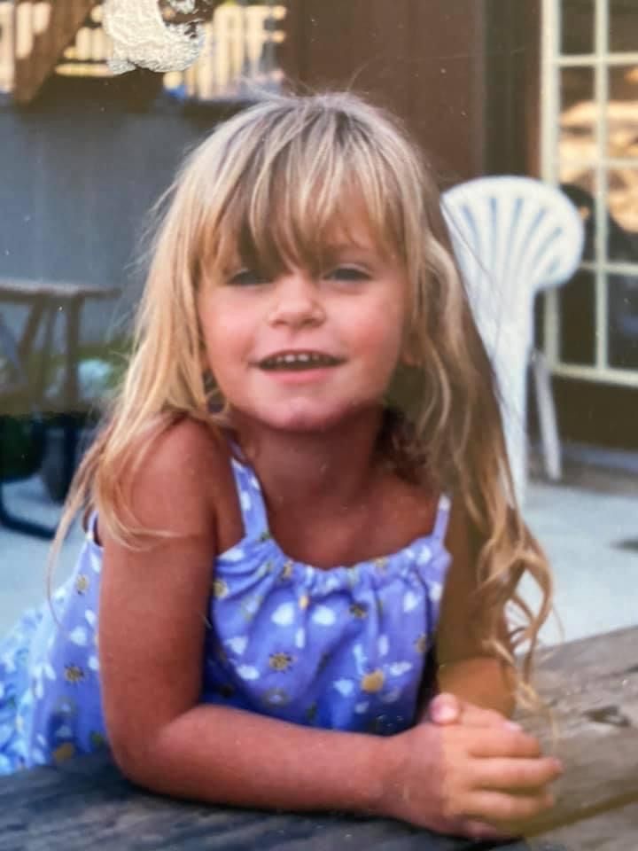 About the Choosing to rise ??? campaign on Bonfire 9