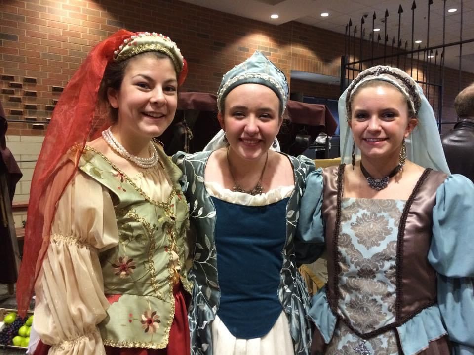 About the Choosing to rise ??? campaign on Bonfire 8