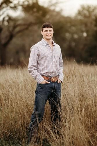 About the Austin's Angels campaign on Bonfire 2