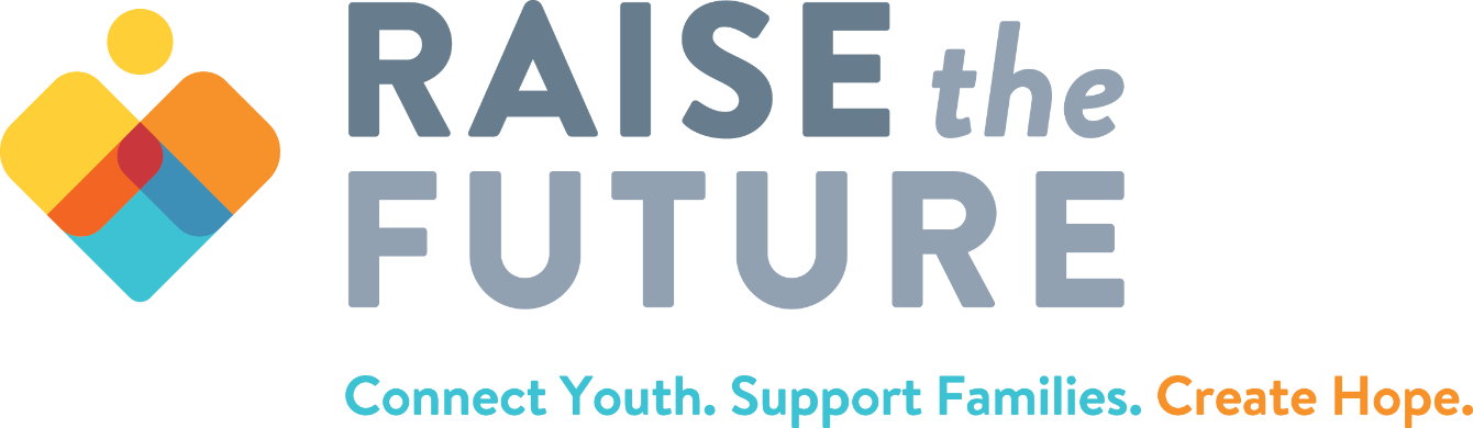 About the  campaign on Bonfire 2