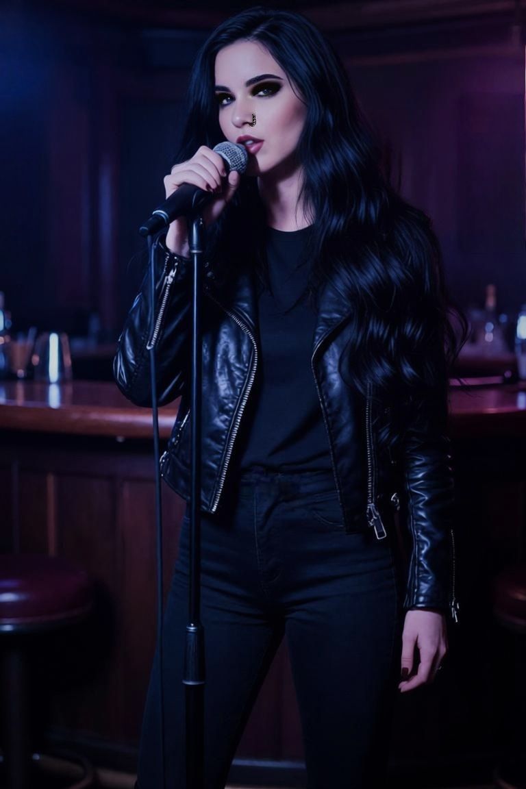 About the  campaign on Bonfire 2