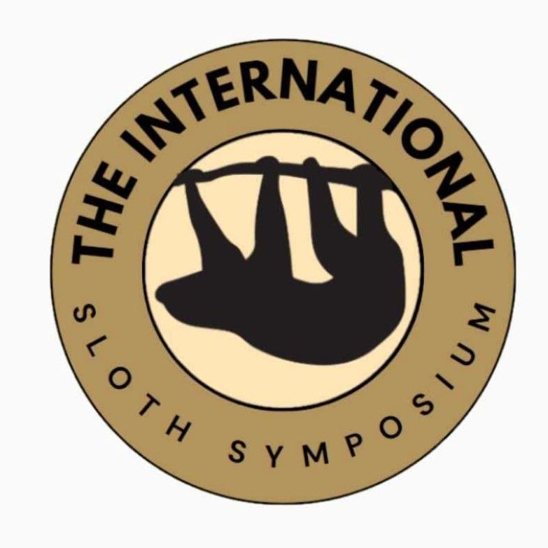 About the Take it slow and have a 'Gansett campaign on Bonfire 2