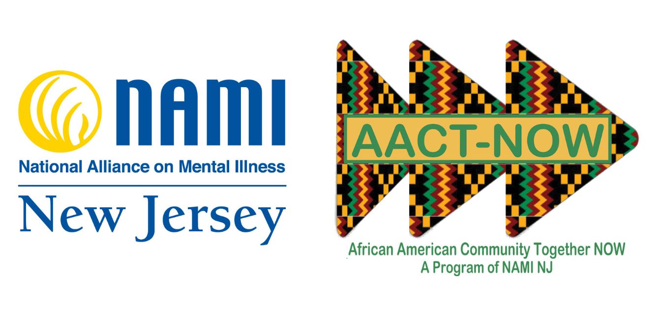 About the Limited Edition Men's Mental Health Shirt campaign on Bonfire 1