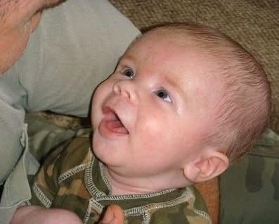 About the 2025 *FIGHT FOR OWEN* Limited Edition campaign on Bonfire 0