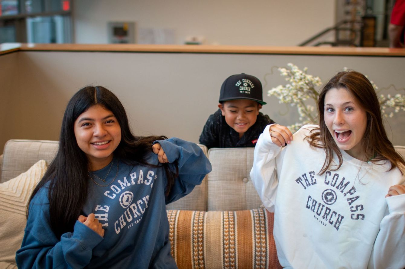 About the  campaign on Bonfire 1