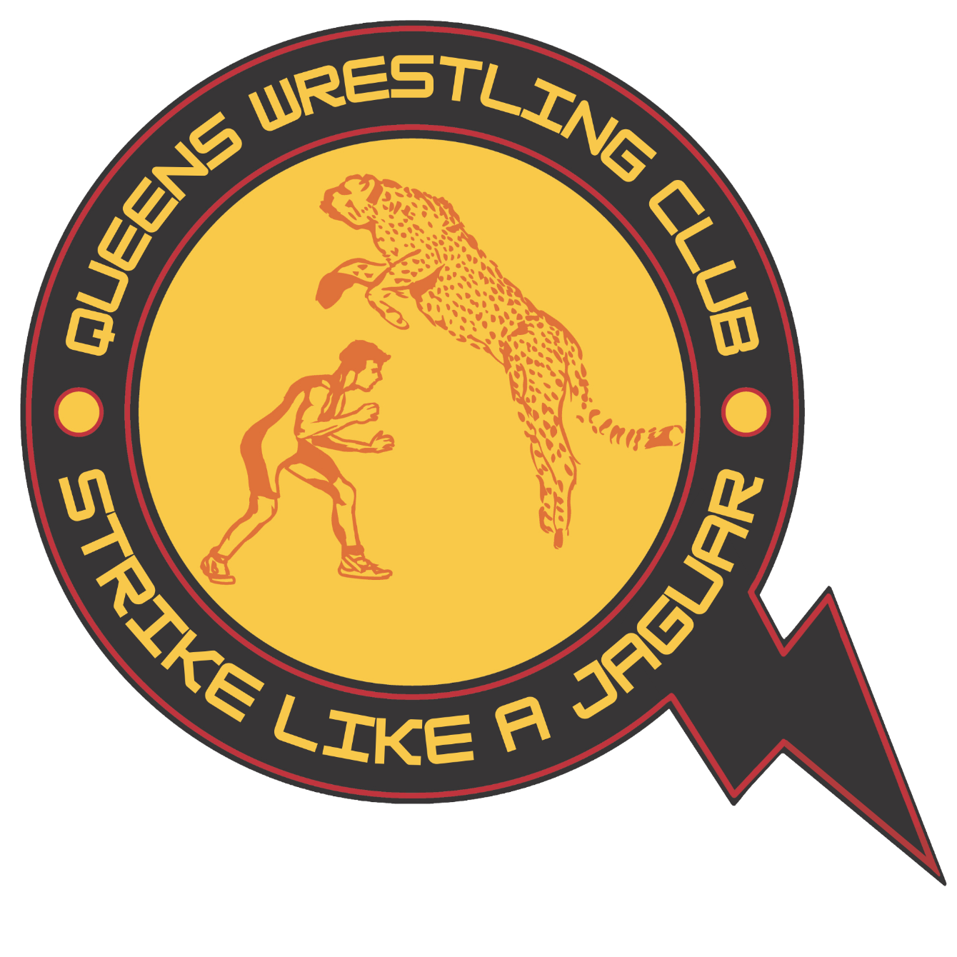 About the Sponsor a Wrestler Fundraiser campaign on Bonfire 2
