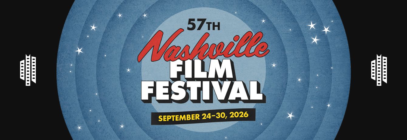 About the #NashFilm57 Dark Ringer Tee campaign on Bonfire 2