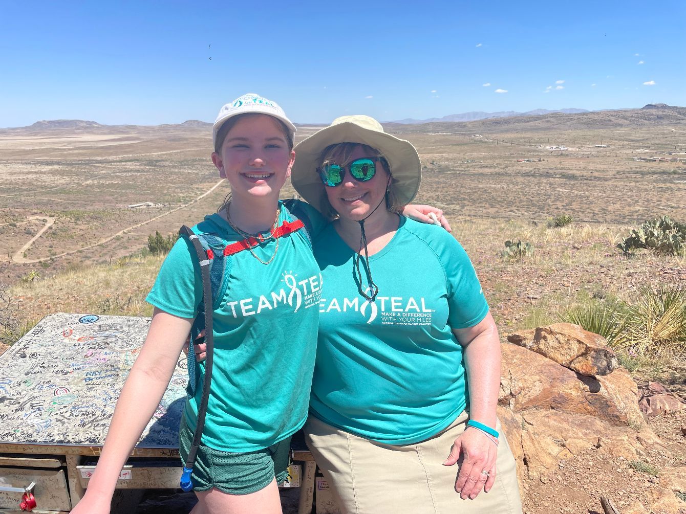 About the Katie P. Pittsburgh to Peru campaign on Bonfire 2