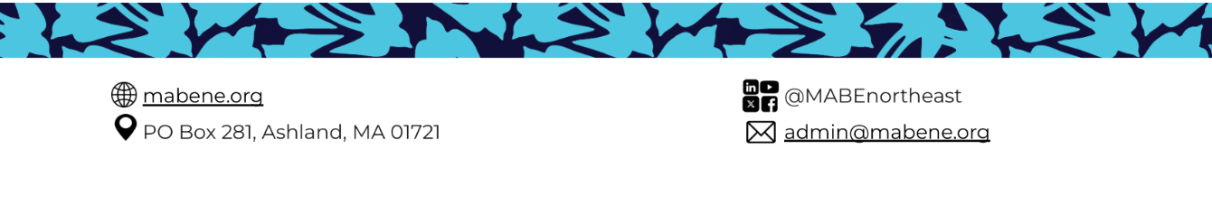 About the  campaign on Bonfire 3