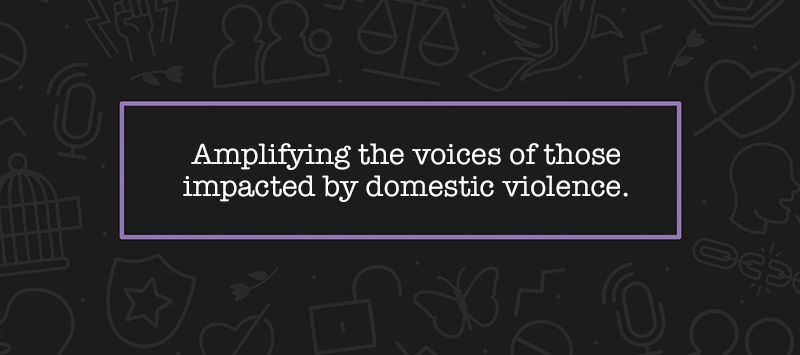 About the  campaign on Bonfire 0