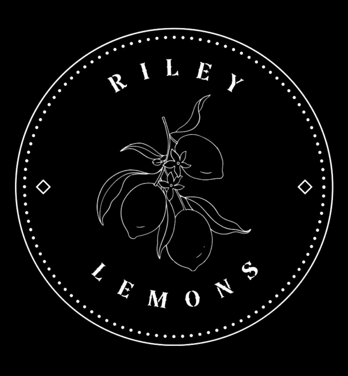 About the  campaign on Bonfire 2