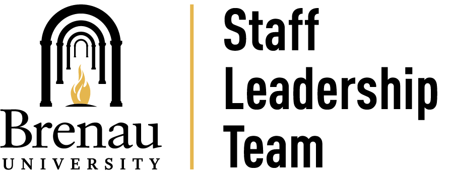 About the Brenau SLT Fundraiser campaign on Bonfire 2