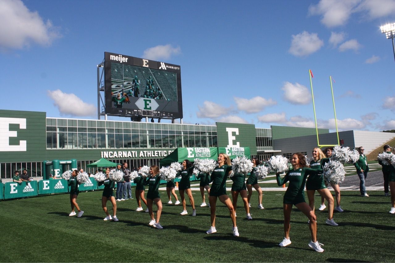 About the  campaign on Bonfire 3