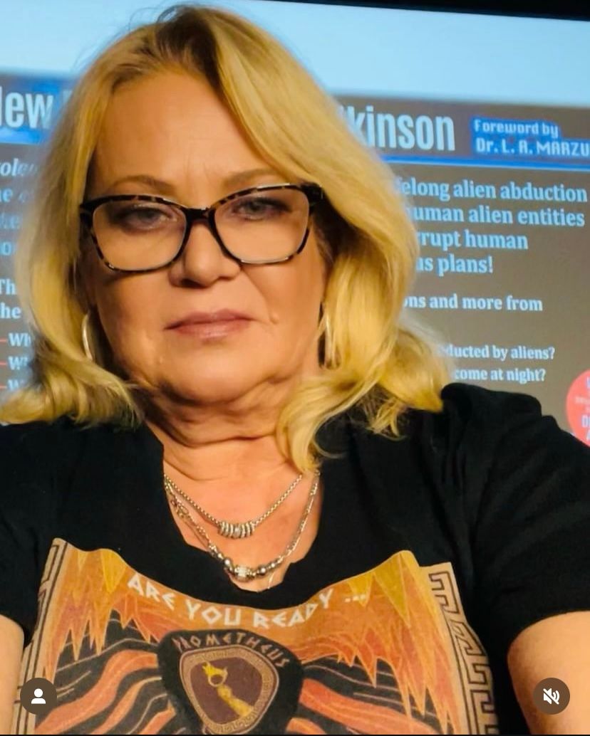 About the  campaign on Bonfire 4