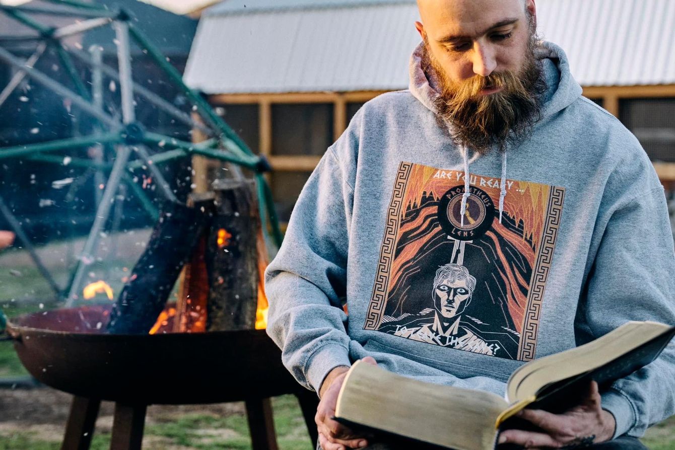 About the  campaign on Bonfire 2