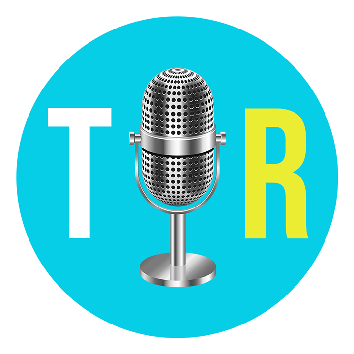 About the TIR Mug campaign on Bonfire 2