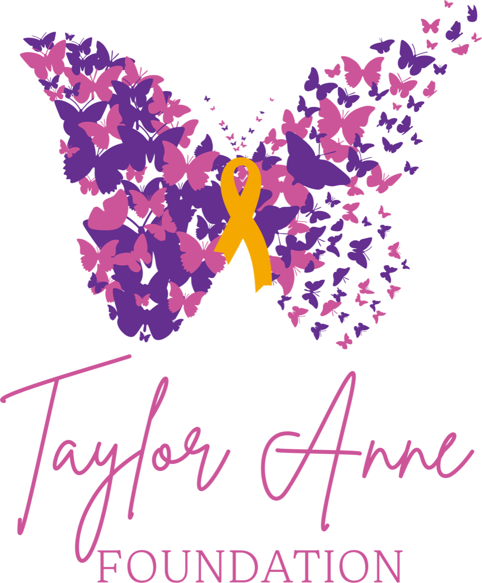 About the The Taylor Effect- Let Your Light Shine campaign on Bonfire 2