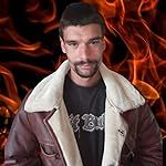 About the  campaign on Bonfire 2