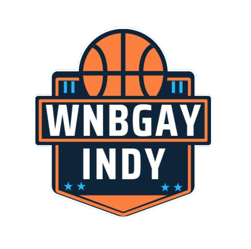 About the WNBGay Indy campaign on Bonfire 2
