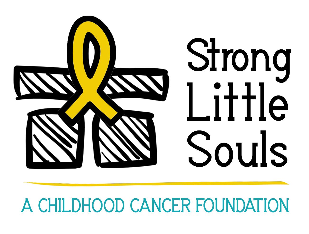 About the Cure Childhood Cancer (Names 2022) campaign on Bonfire 2