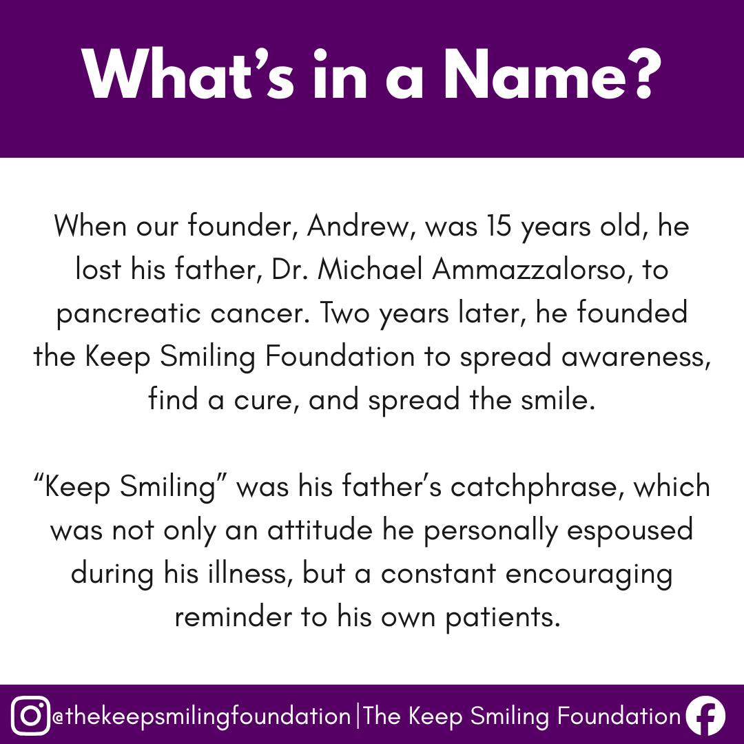 About the  campaign on Bonfire 2