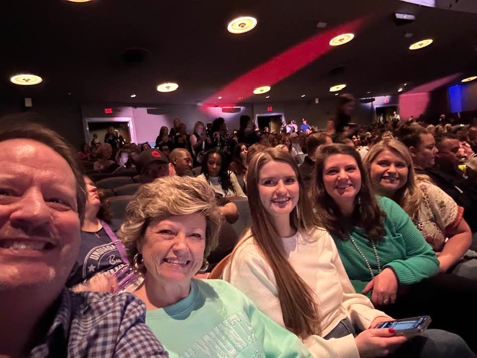 About the Kidney Cancer Awareness Month! campaign on Bonfire 2