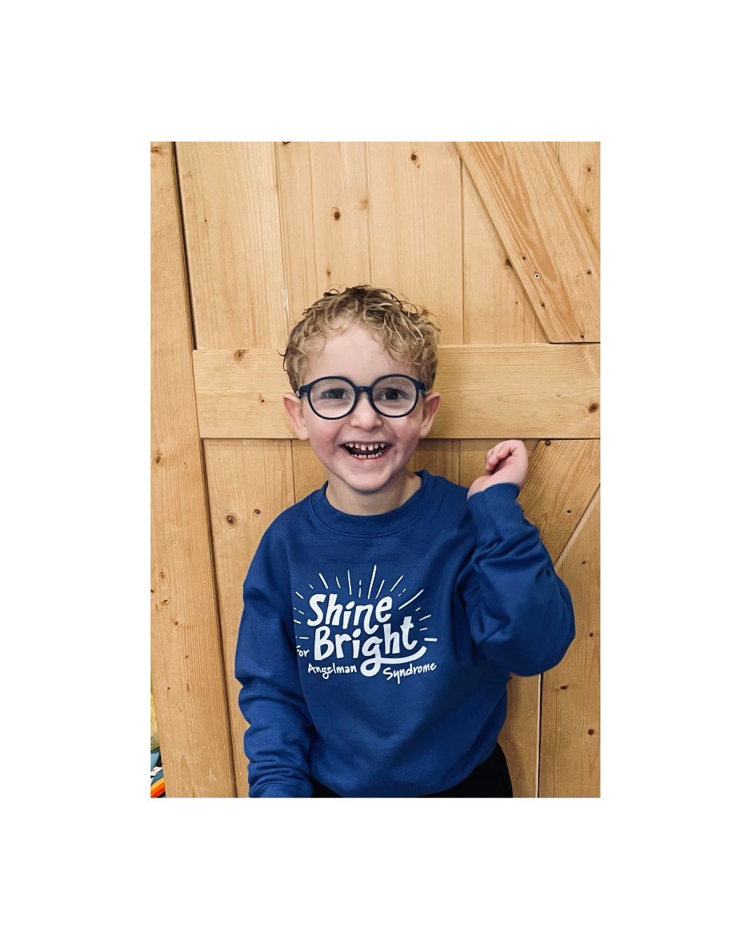 About the Team Bryce campaign on Bonfire 2