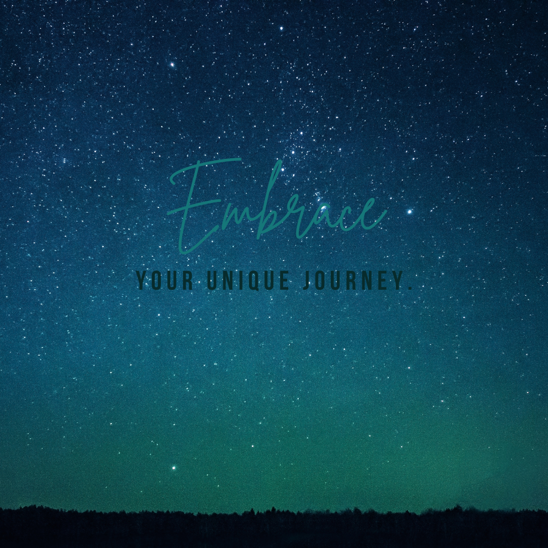 About the  campaign on Bonfire 4