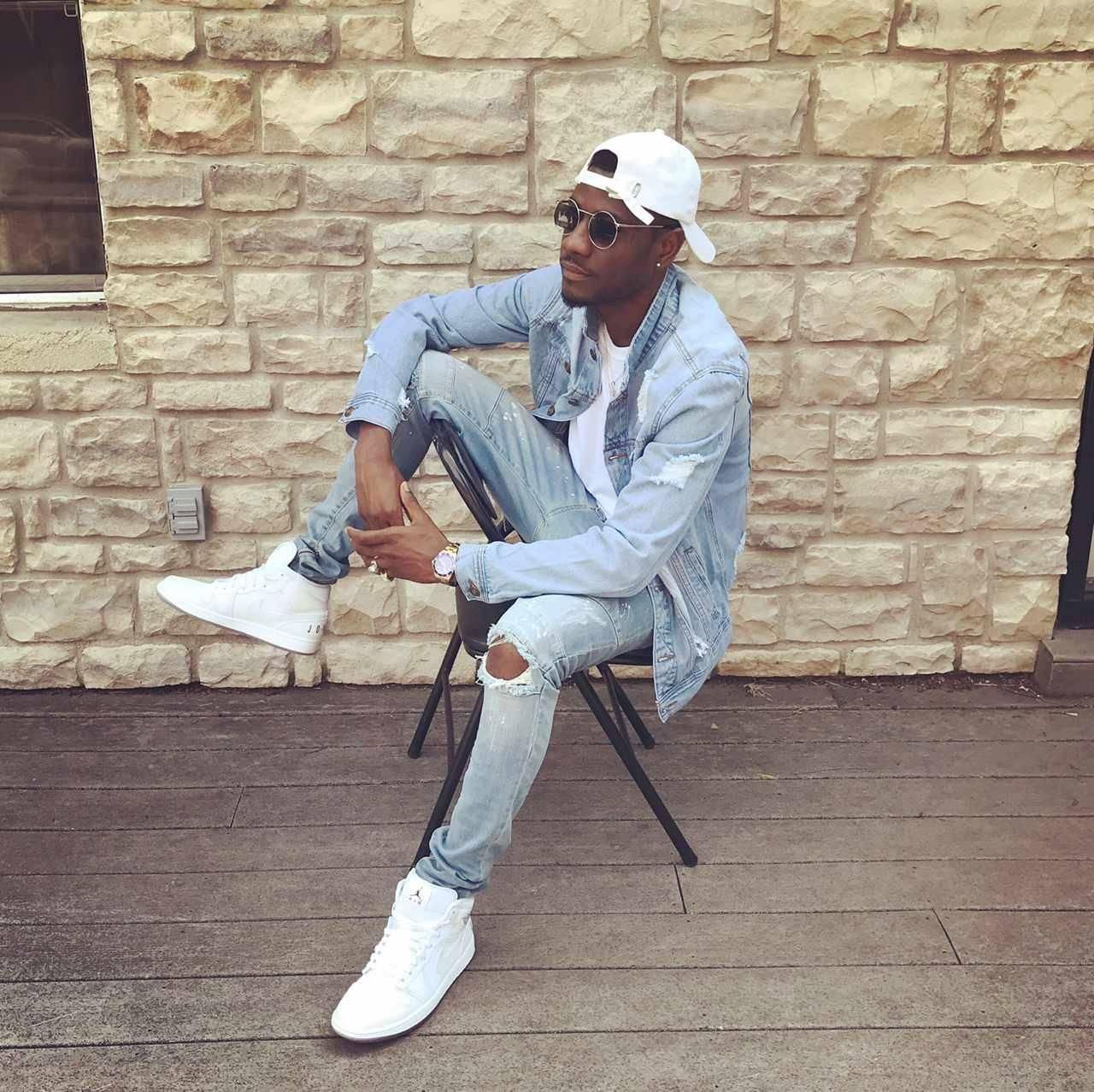 About the Salif Sarr at Columbus Arts Festival campaign on Bonfire 2