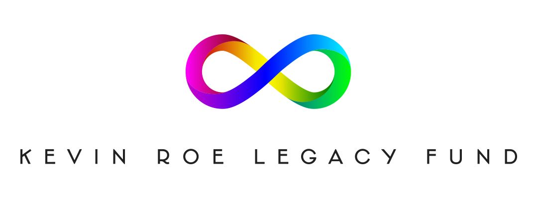 About the Kevin Roe Legacy Fund x SJSU MPH Online campaign on Bonfire 2