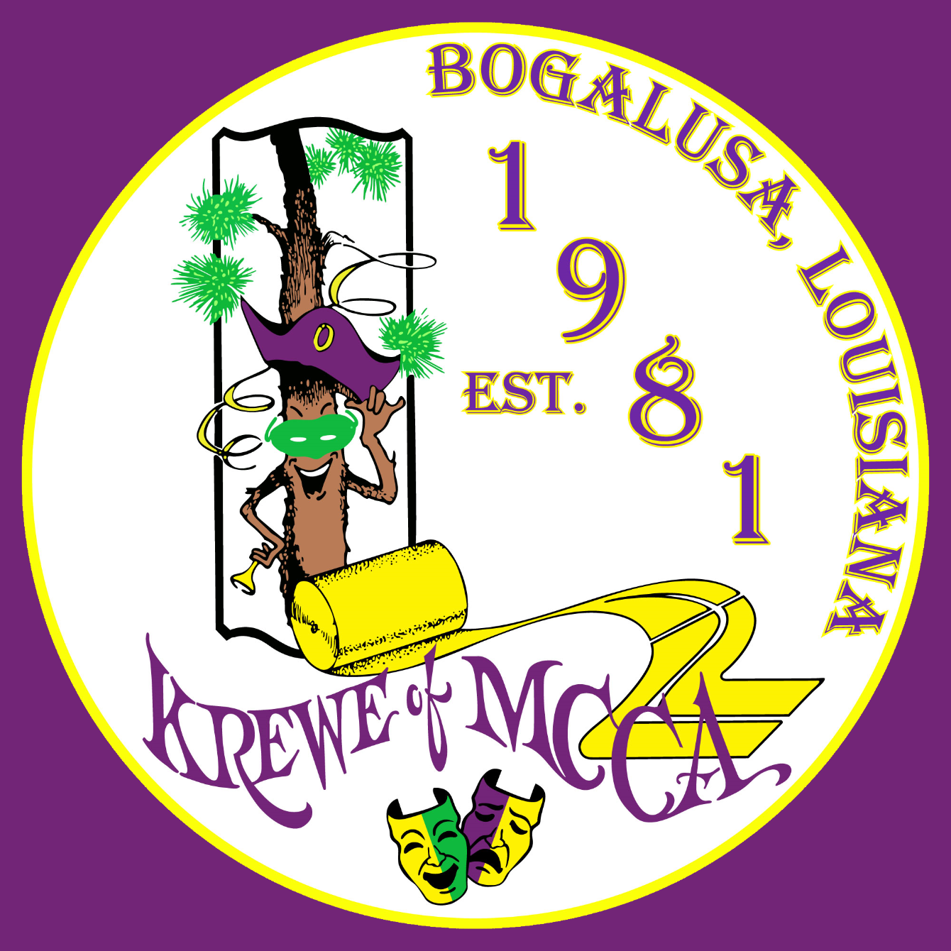 About the House of Dionysus campaign on Bonfire 3