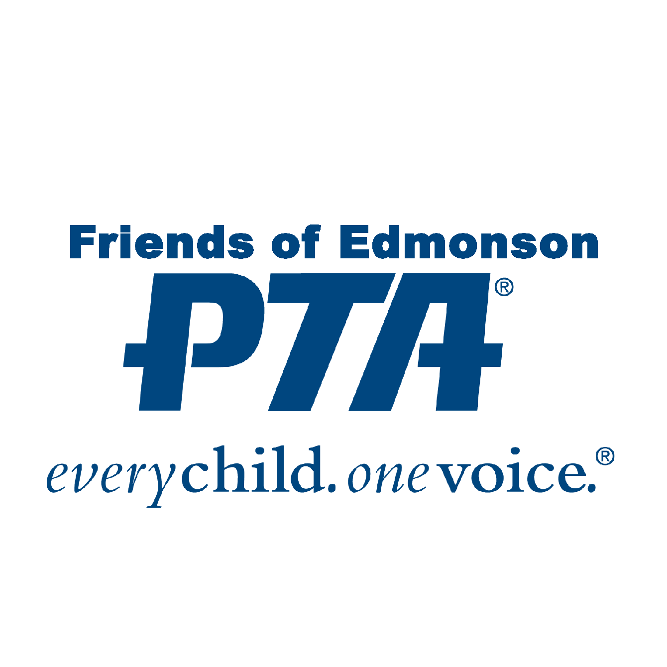 About the Dads' Club Travel Mugs campaign on Bonfire 2