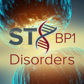 About the Move To Cure STXBP1 Disorders campaign on Bonfire 2
