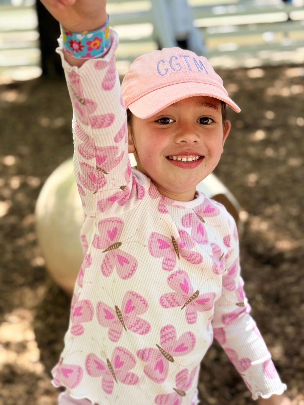 About the  campaign on Bonfire 2