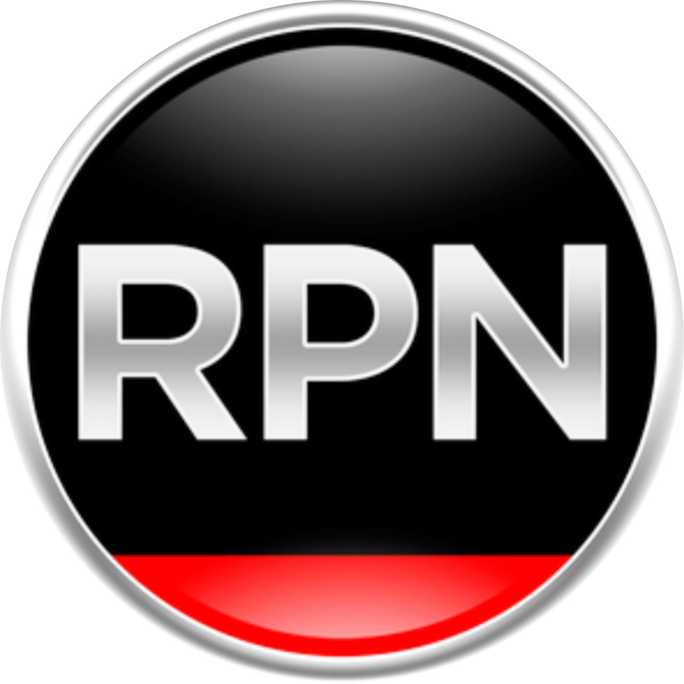 About the Red Pilling Normies&nbsp; campaign on Bonfire 2