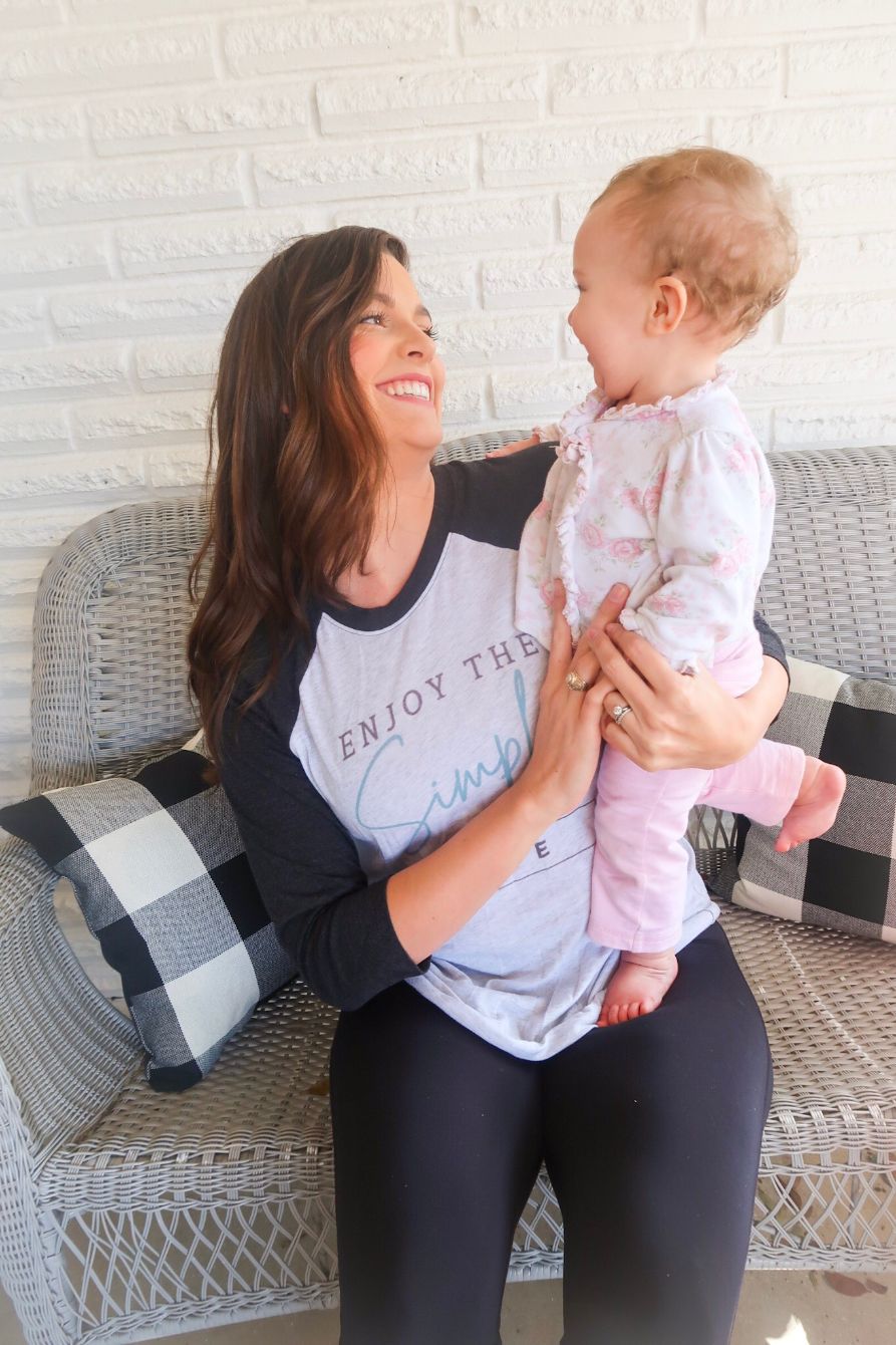 About the The Simple Life campaign on Bonfire 4