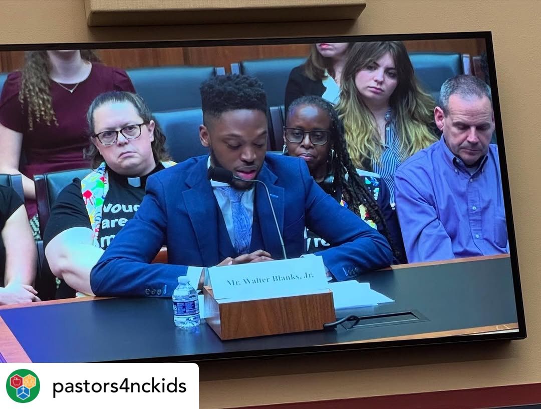 About the  campaign on Bonfire 2