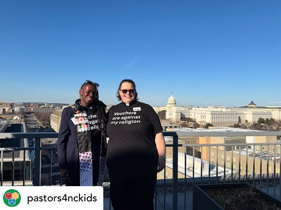 About the  campaign on Bonfire 4