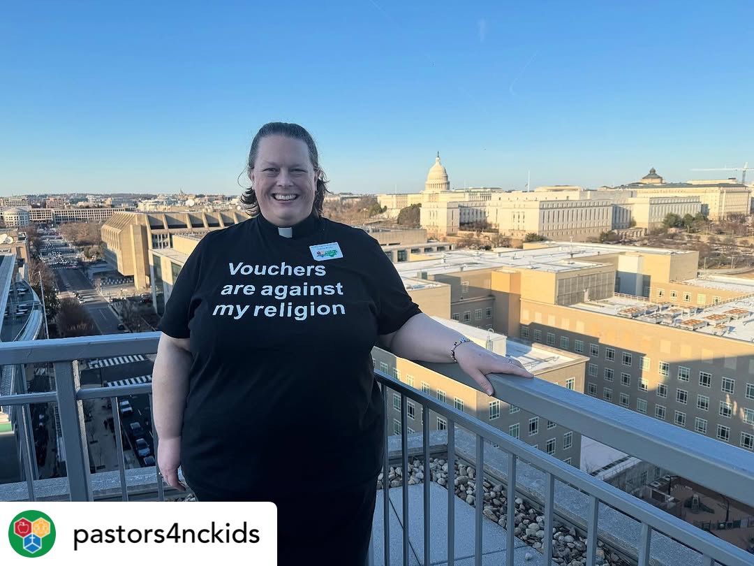 About the  campaign on Bonfire 3