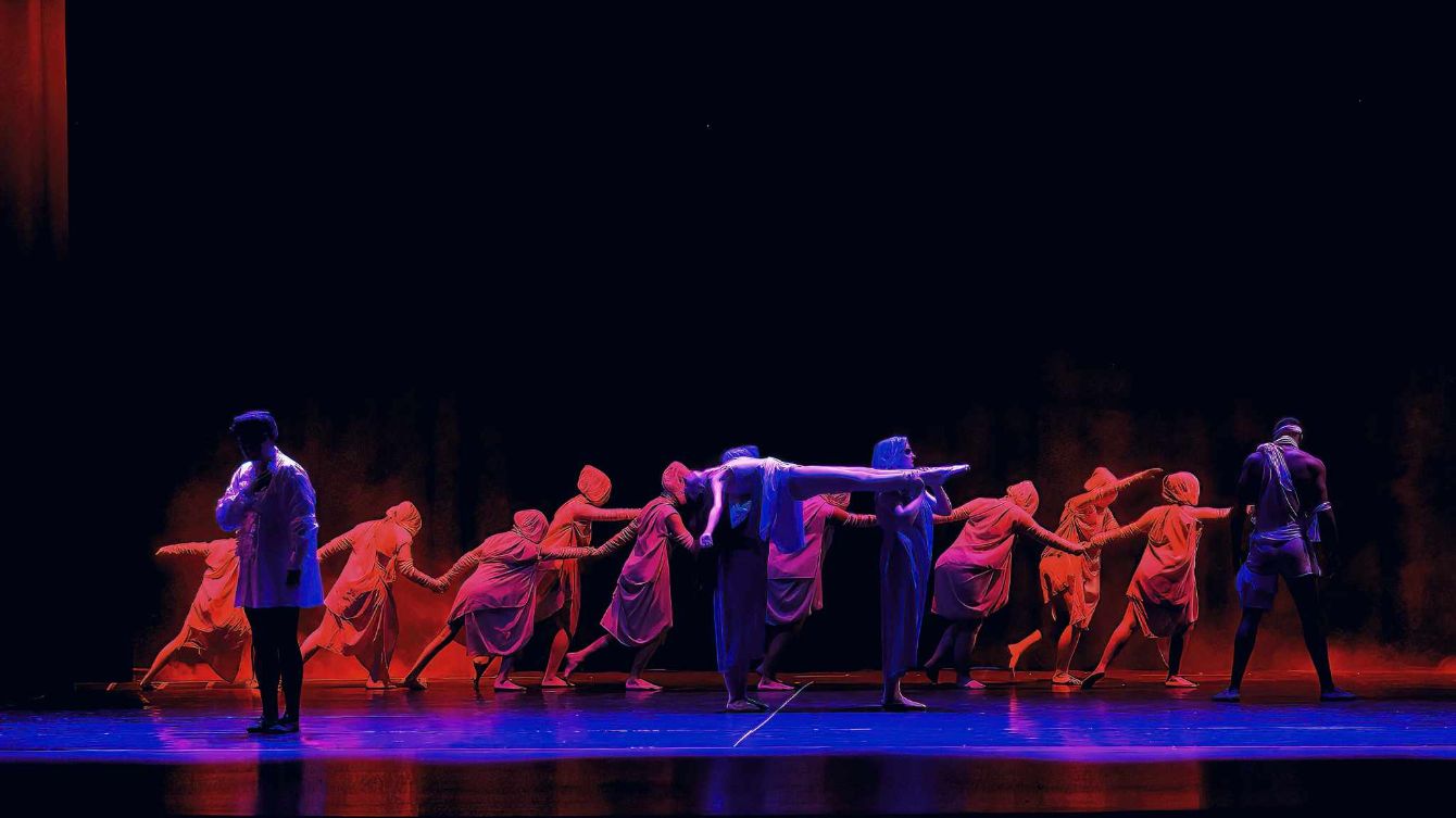 About the Frankenstein  campaign on Bonfire 4