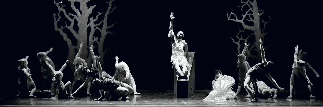 About the Frankenstein  campaign on Bonfire 2